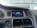 2015 Audi Q7 3.0T quattro S line Prestige at MJ Motorsports