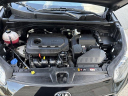 Thumbnail image of 2022 Kia Sportage at KingVw New