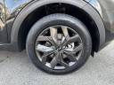 Thumbnail image of 2022 Kia Sportage at KingVw New