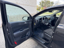Thumbnail image of 2022 Kia Sportage at KingVw New