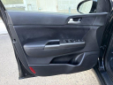 Thumbnail image of 2022 Kia Sportage at KingVw New