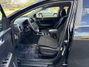 Thumbnail image of 2022 Kia Sportage at KingVw New