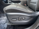 Thumbnail image of 2022 Kia Sportage at KingVw New