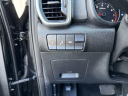 Thumbnail image of 2022 Kia Sportage at KingVw New