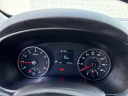 Thumbnail image of 2022 Kia Sportage at KingVw New