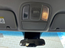 Thumbnail image of 2022 Kia Sportage at KingVw New