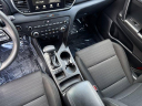 Thumbnail image of 2022 Kia Sportage at KingVw New