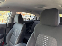 Thumbnail image of 2022 Kia Sportage at KingVw New
