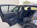 Thumbnail image of 2022 Kia Sportage at KingVw New