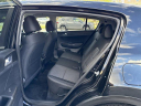 Thumbnail image of 2022 Kia Sportage at KingVw New