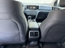 Thumbnail image of 2022 Kia Sportage at KingVw New