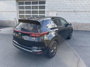 Thumbnail image of 2022 Kia Sportage at KingVw New