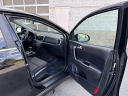 Thumbnail image of 2022 Kia Sportage at KingVw New