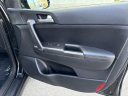Thumbnail image of 2022 Kia Sportage at KingVw New