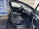 Thumbnail image of 2022 Kia Sportage at KingVw New