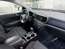 Thumbnail image of 2022 Kia Sportage at KingVw New