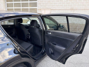 Thumbnail image of 2022 Kia Sportage at KingVw New