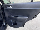 Thumbnail image of 2022 Kia Sportage at KingVw New
