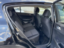 Thumbnail image of 2022 Kia Sportage at KingVw New