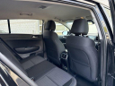 Thumbnail image of 2022 Kia Sportage at KingVw New