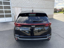 Thumbnail image of 2022 Kia Sportage at KingVw New