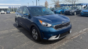 Thumbnail image of 2018 Kia Niro at Don Miller Subaru East