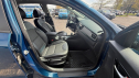 Thumbnail image of 2018 Kia Niro at Don Miller Subaru East