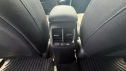 2018 Kia Niro EX at Don Miller Subaru East