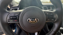 Thumbnail image of 2018 Kia Niro at Don Miller Subaru East