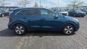 Thumbnail image of 2018 Kia Niro at Don Miller Subaru East
