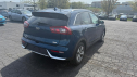Thumbnail image of 2018 Kia Niro at Don Miller Subaru East