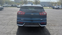 Thumbnail image of 2018 Kia Niro at Don Miller Subaru East