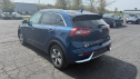 Thumbnail image of 2018 Kia Niro at Don Miller Subaru East