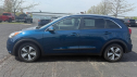 Thumbnail image of 2018 Kia Niro at Don Miller Subaru East
