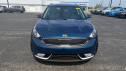 Thumbnail image of 2018 Kia Niro at Don Miller Subaru East