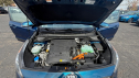 Thumbnail image of 2018 Kia Niro at Don Miller Subaru East