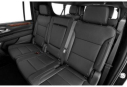 Thumbnail image of 2022 Chevrolet Suburban at Phelps Chevrolet Greenville - New