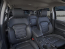 Thumbnail image of 2024 Ford Ranger at Avis Ford