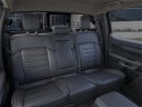 Thumbnail image of 2024 Ford Ranger at Avis Ford