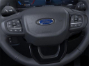 Thumbnail image of 2024 Ford Ranger at Avis Ford