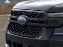 Thumbnail image of 2024 Ford Ranger at Avis Ford