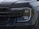 Thumbnail image of 2024 Ford Ranger at Avis Ford