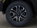 Thumbnail image of 2024 Ford Ranger at Avis Ford
