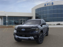Thumbnail image of 2024 Ford Ranger at Avis Ford