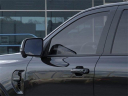 Thumbnail image of 2024 Ford Ranger at Avis Ford