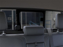 Thumbnail image of 2024 Ford Ranger at Avis Ford