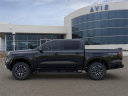 Thumbnail image of 2024 Ford Ranger at Avis Ford