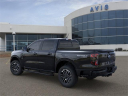 Thumbnail image of 2024 Ford Ranger at Avis Ford