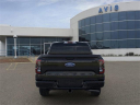 Thumbnail image of 2024 Ford Ranger at Avis Ford