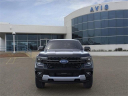 Thumbnail image of 2024 Ford Ranger at Avis Ford